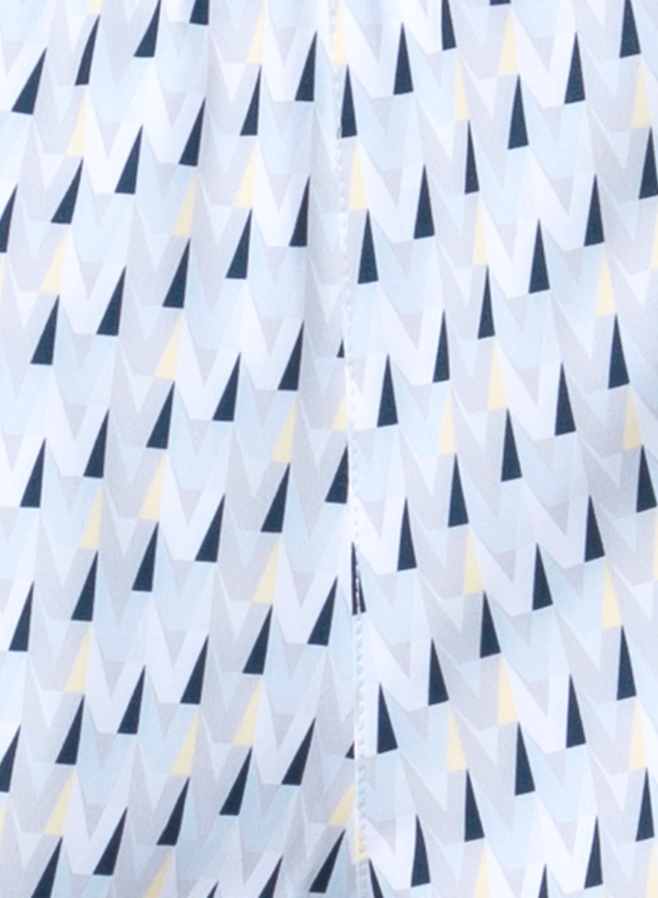 Tempo Short-3 - Image 5