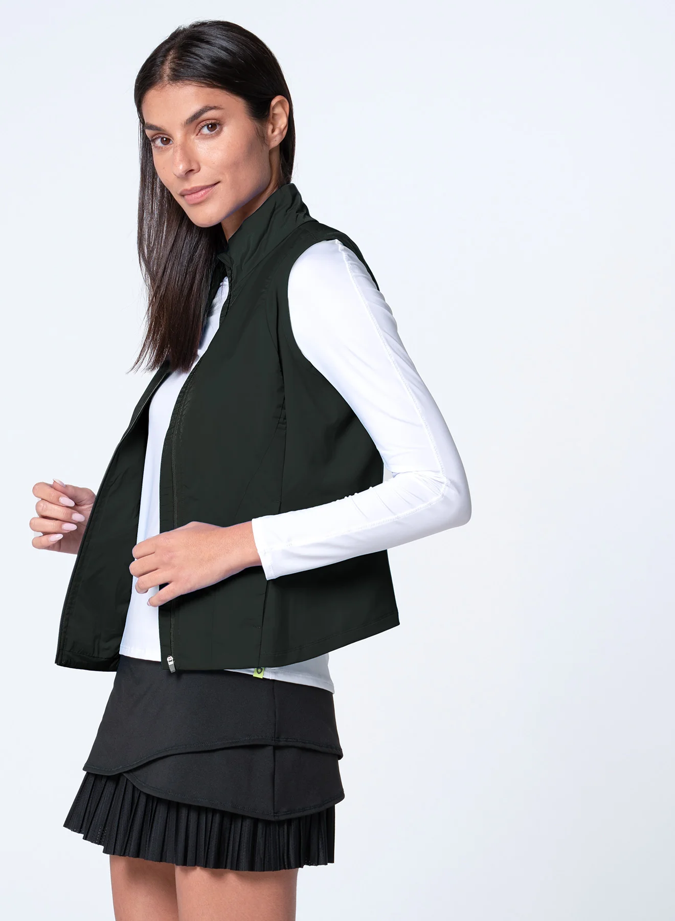 The Best Vest - Image 3