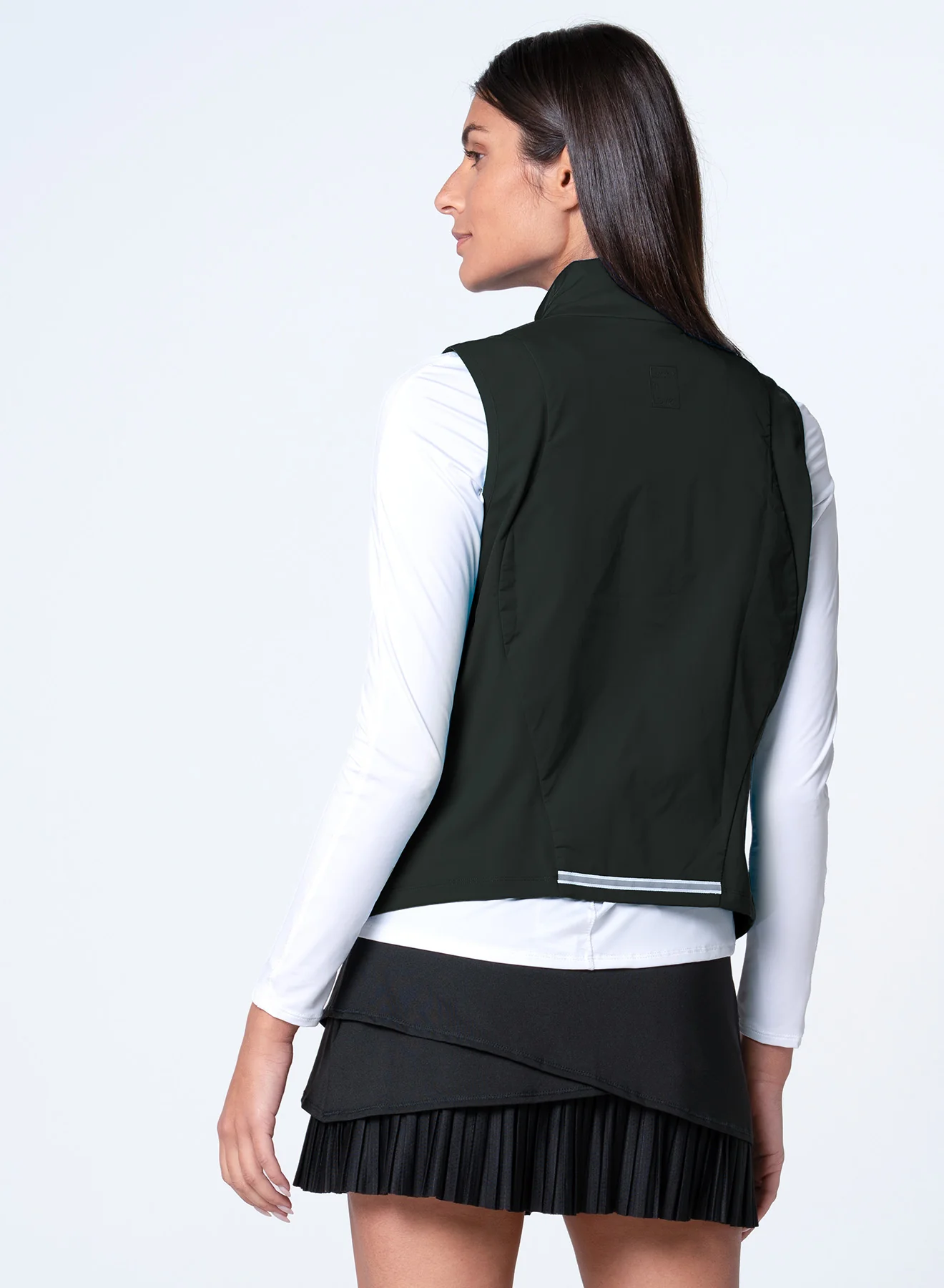 The Best Vest - Image 4