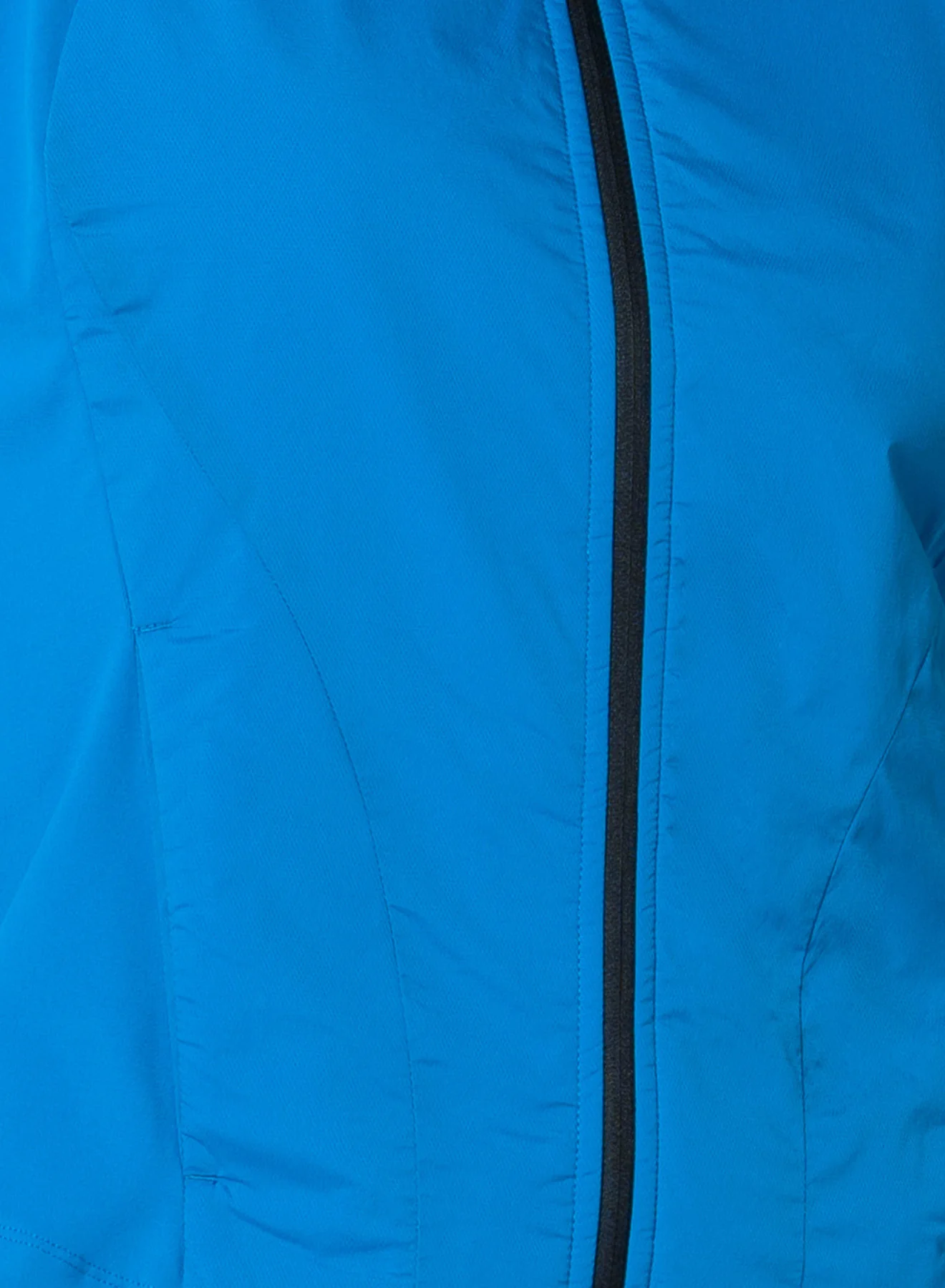 The Best Vest - Image 5