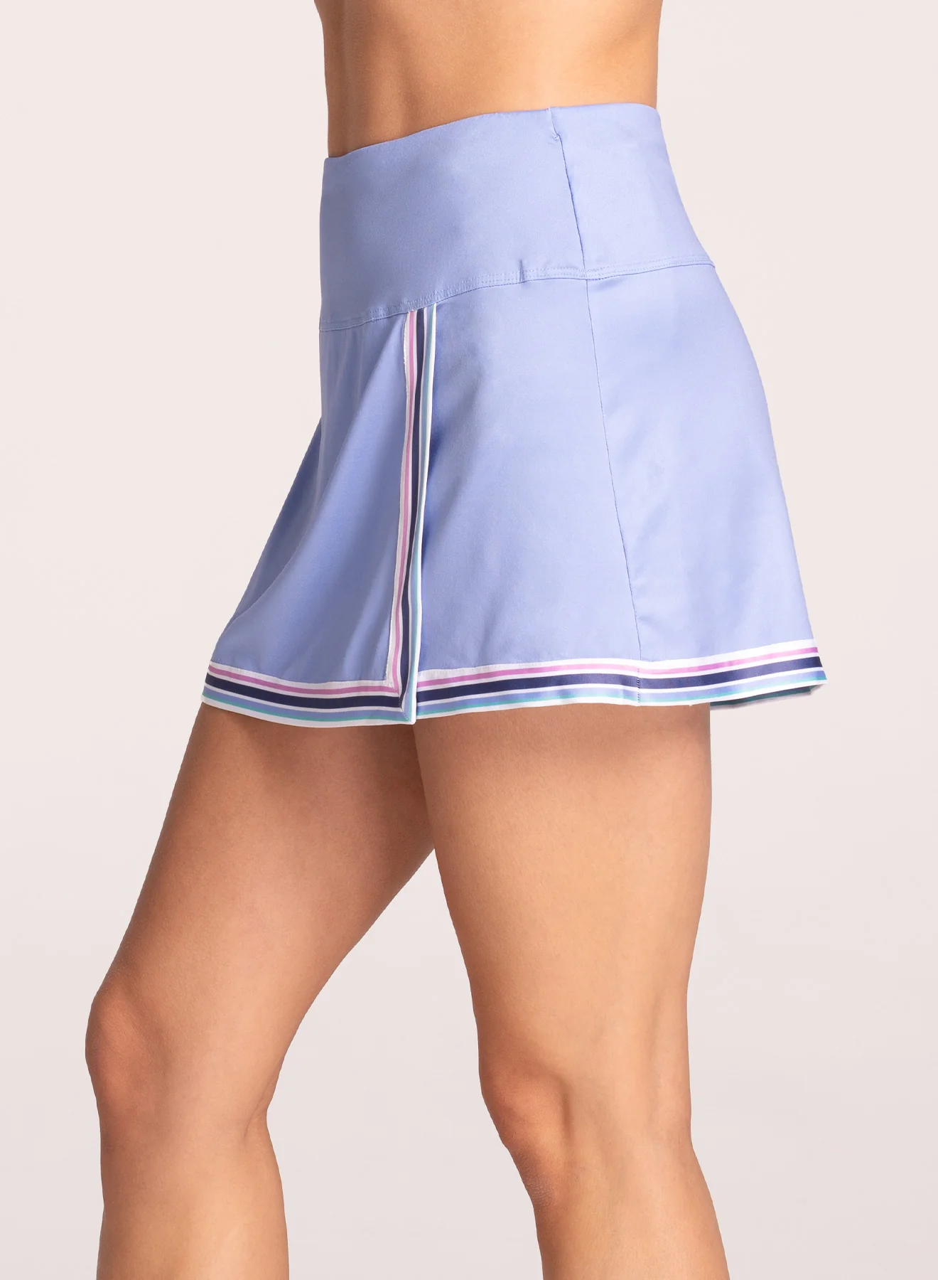 Timeless Skirt-14 - Image 3
