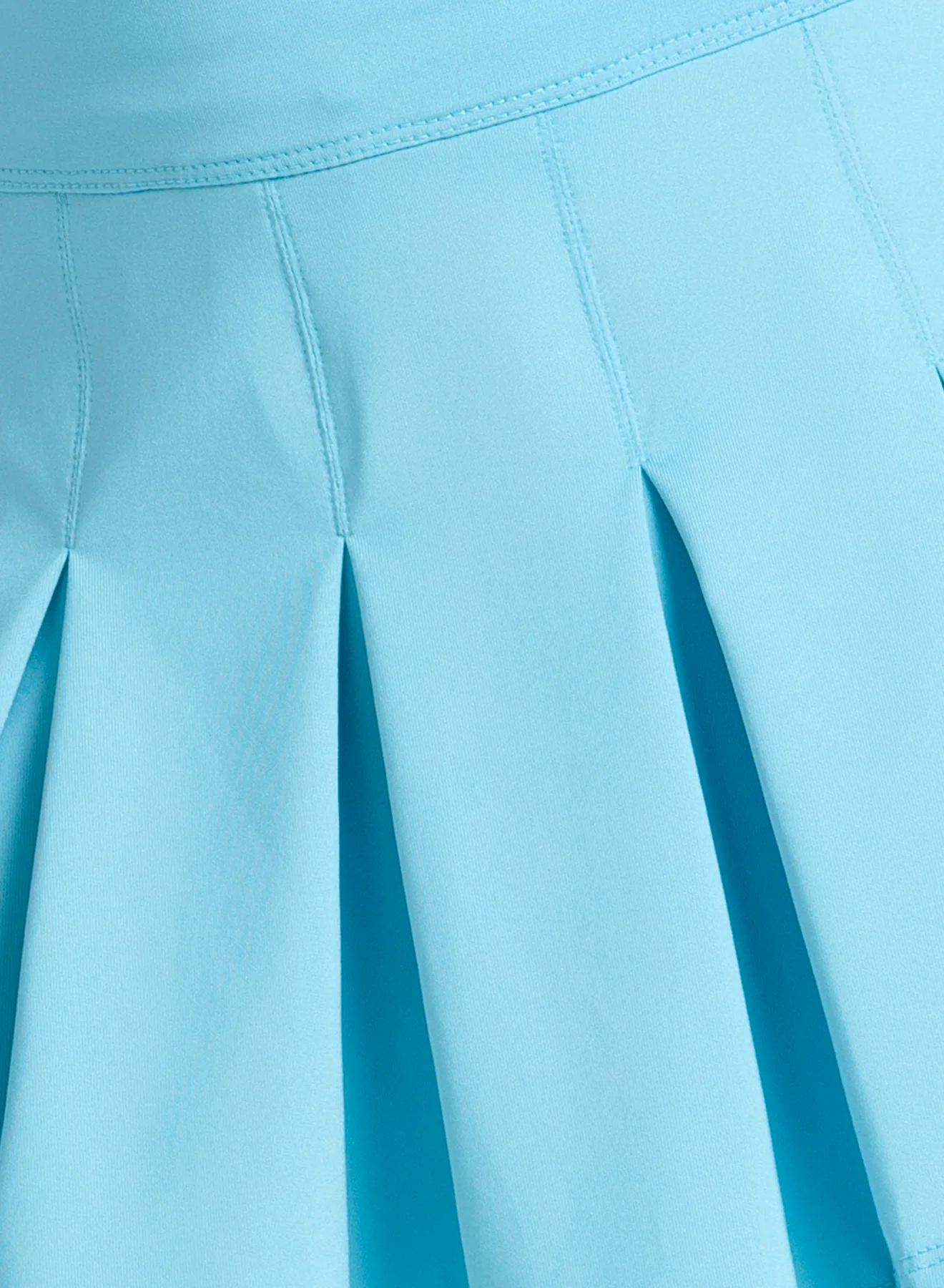 Too Cool For School Skirt- Girls - Image 5