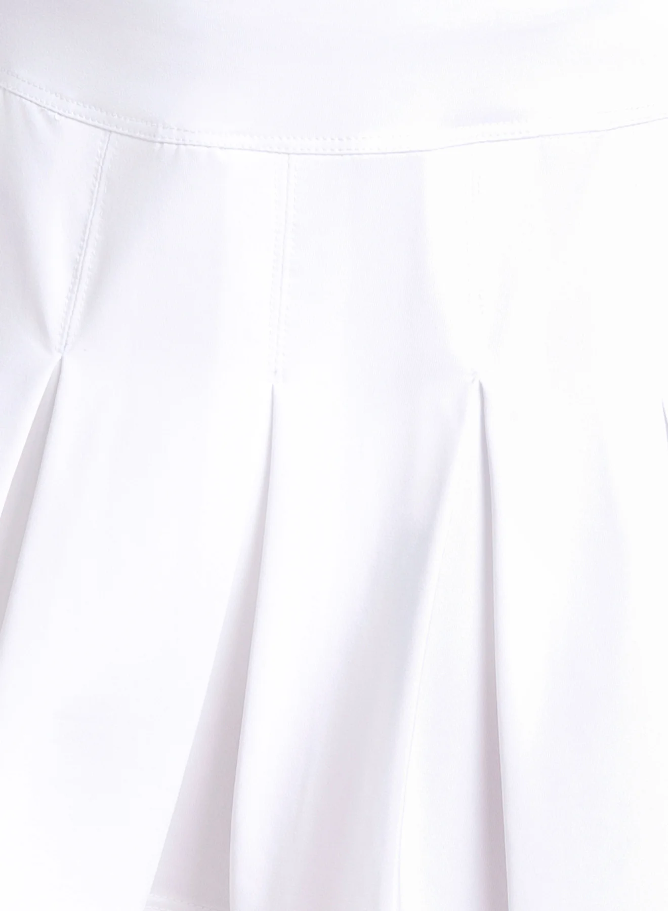 Too Cool For School Skirt- Girls - Image 5