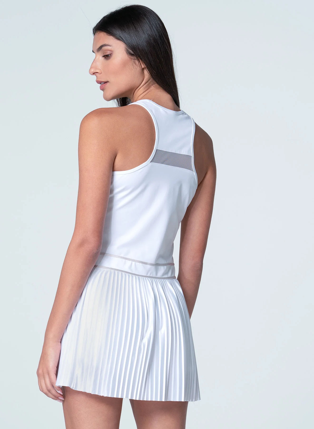 Trust Yourself Dress - Image 5