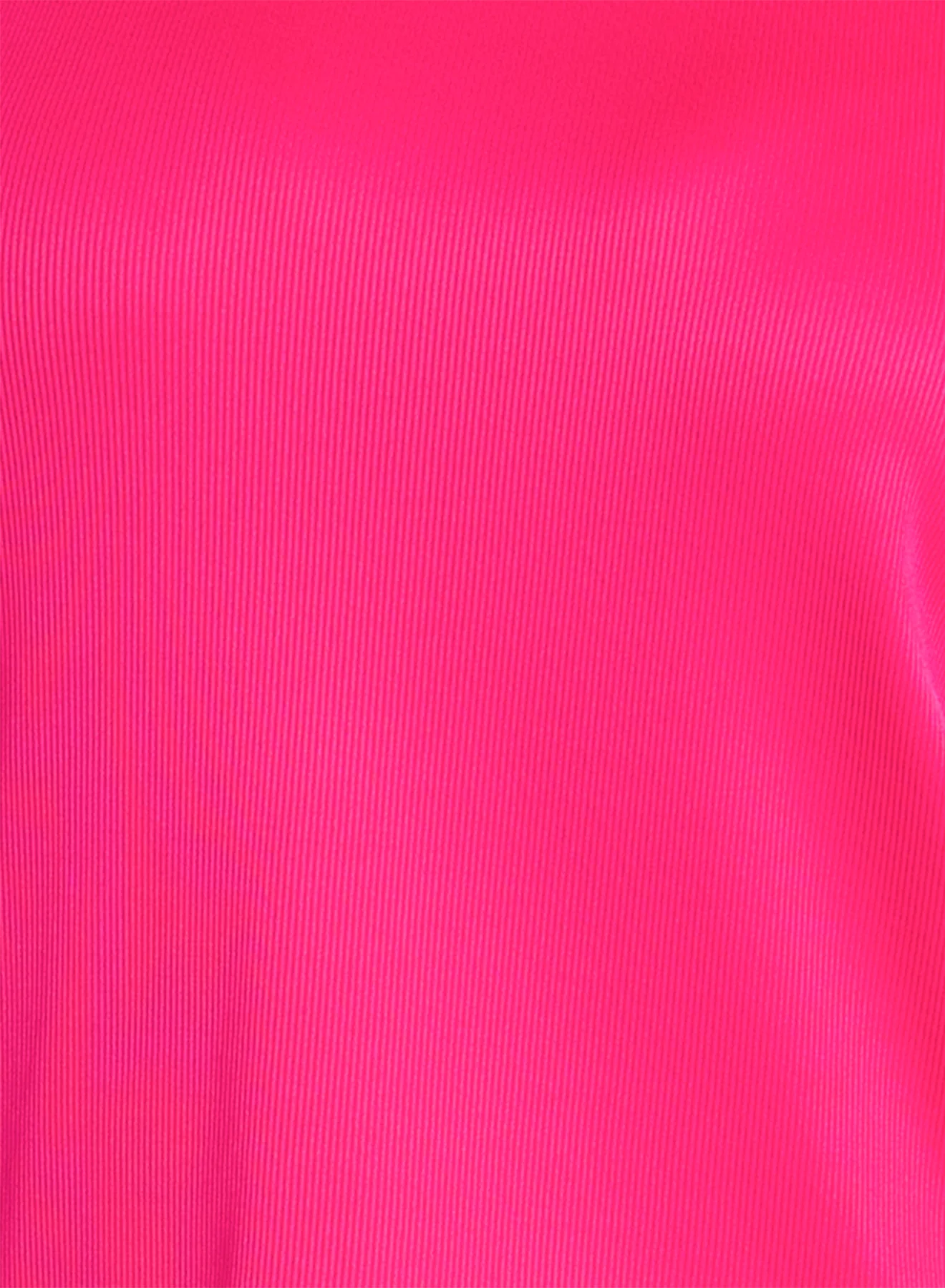 Twist Back Rib Tank - Image 5