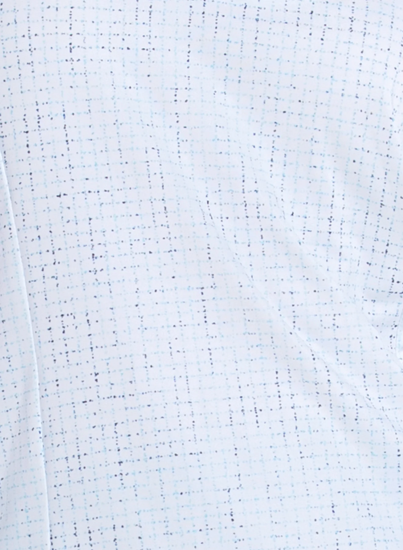 Uptown Girl Polo Short Sleeve - Image 5