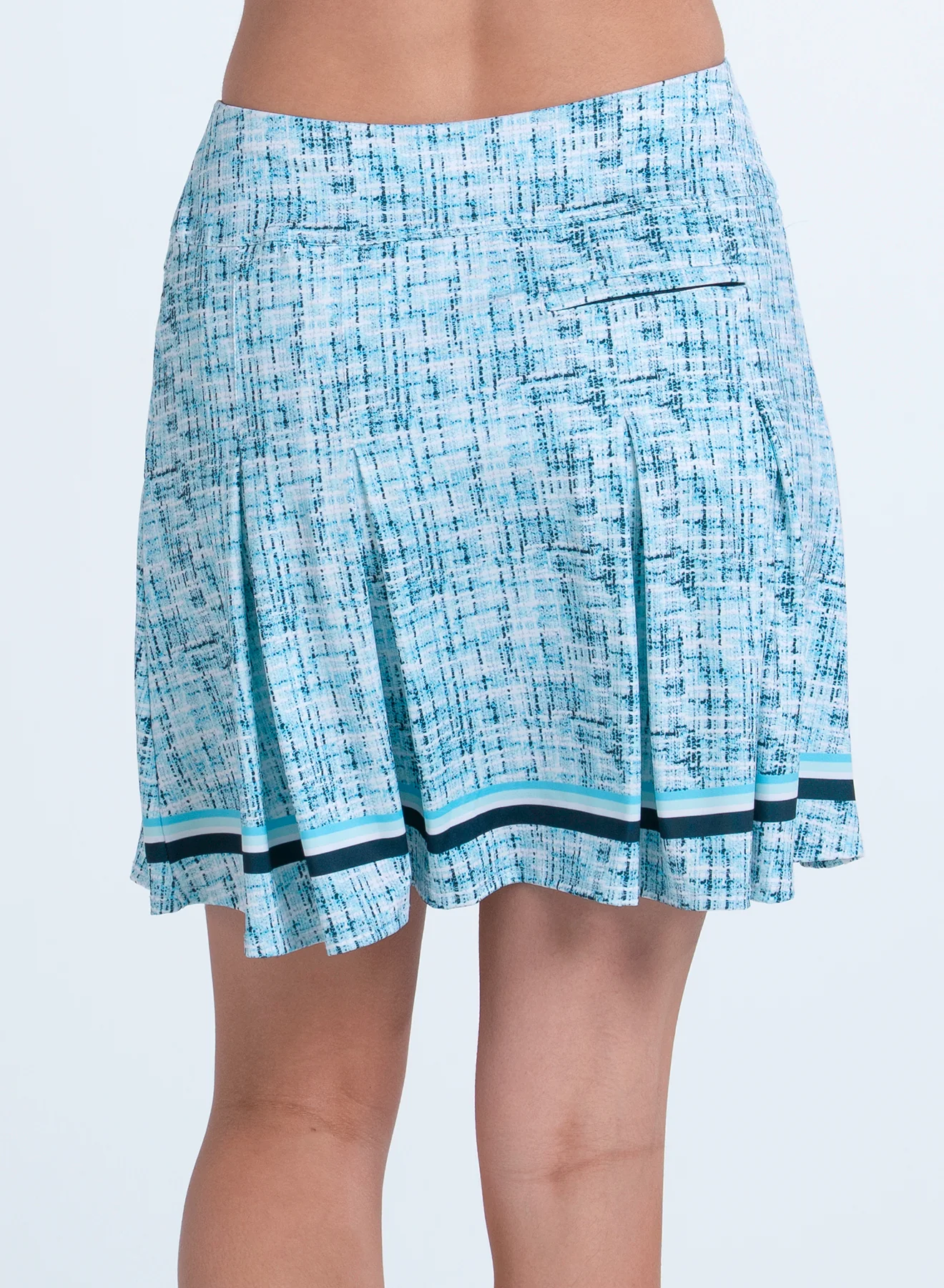 Uptown Girl Skort - Image 4
