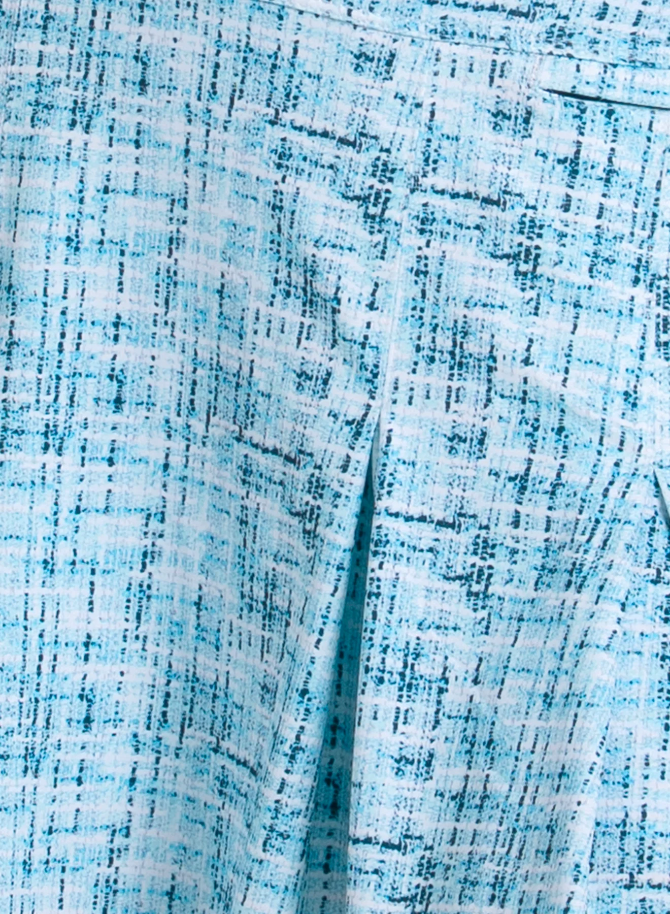 Uptown Girl Skort - Image 5
