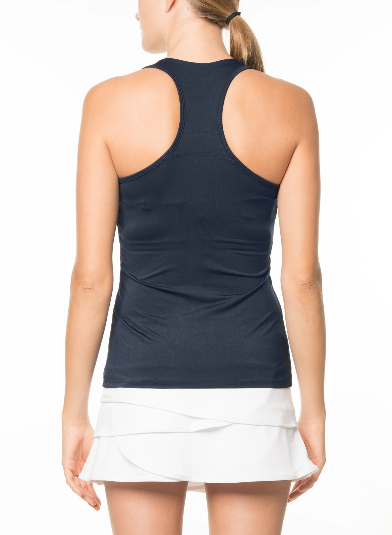 V-neck Tank - Image 3