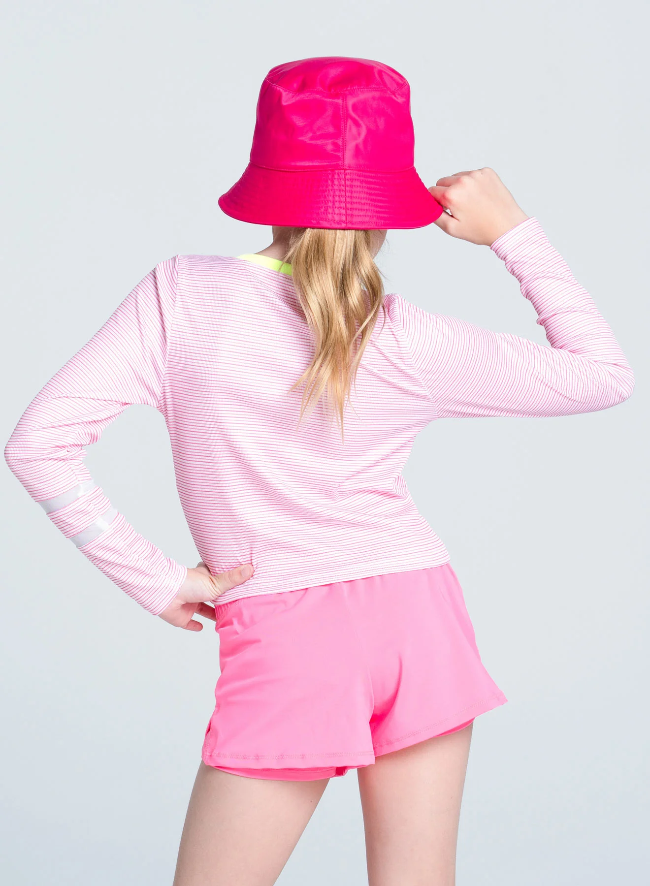 Victory Streak Long Sleeve - Image 4