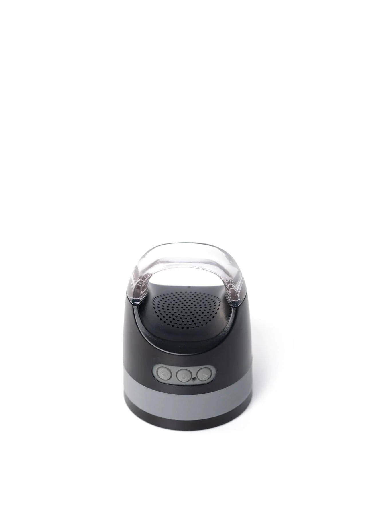 Water bottle with Bluetooth speaker - Image 9