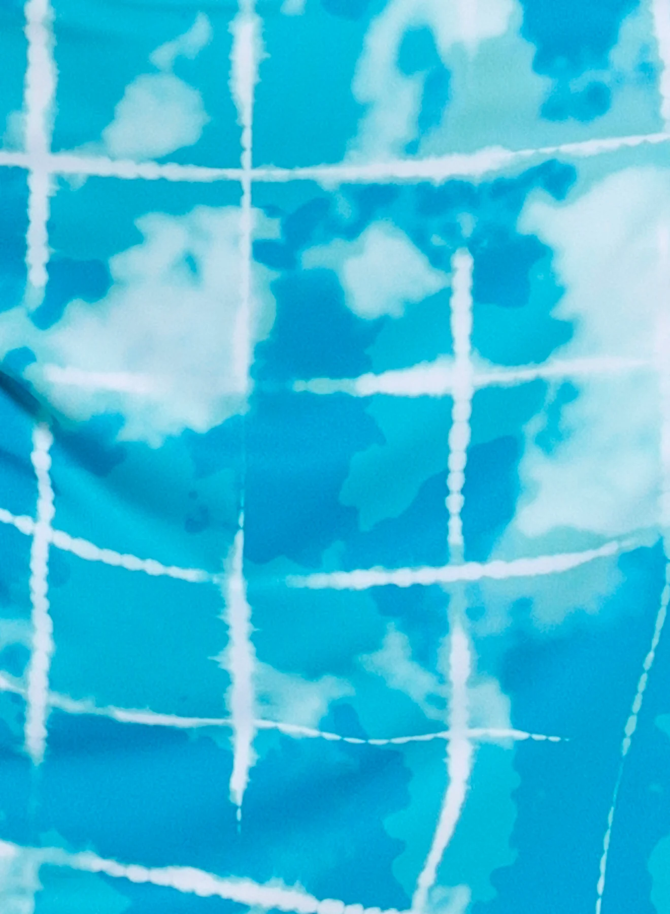 Wave Rider Pickleball Skirt - Image 5