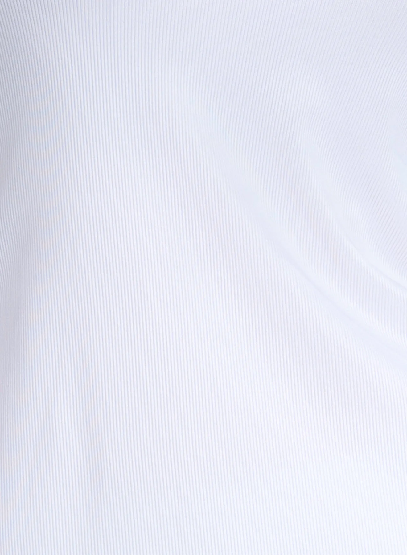 Weave It To Me Long Sleeve - Image 5