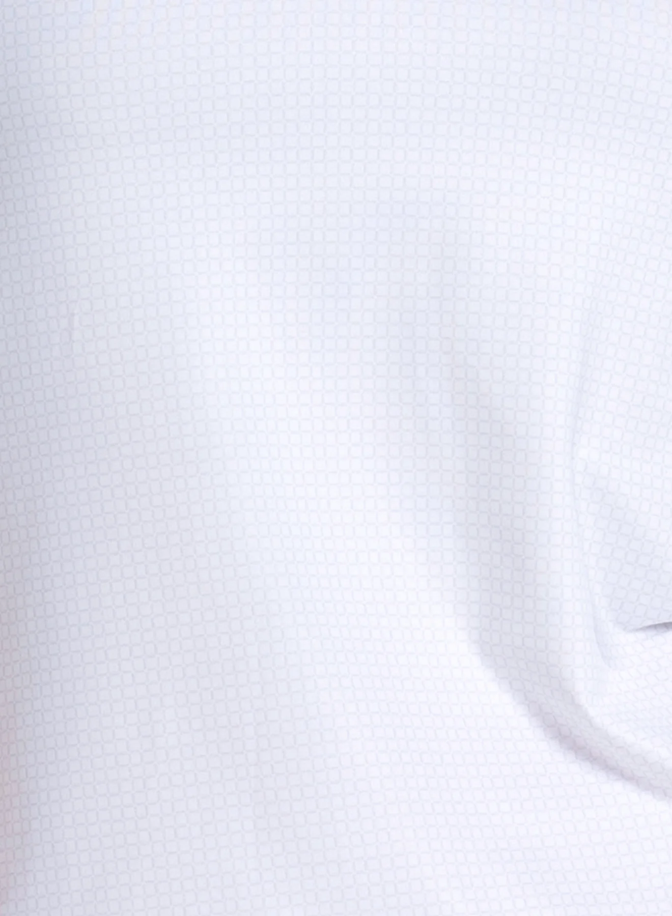 Weave It To Me Polo Short Sleeve - Image 5