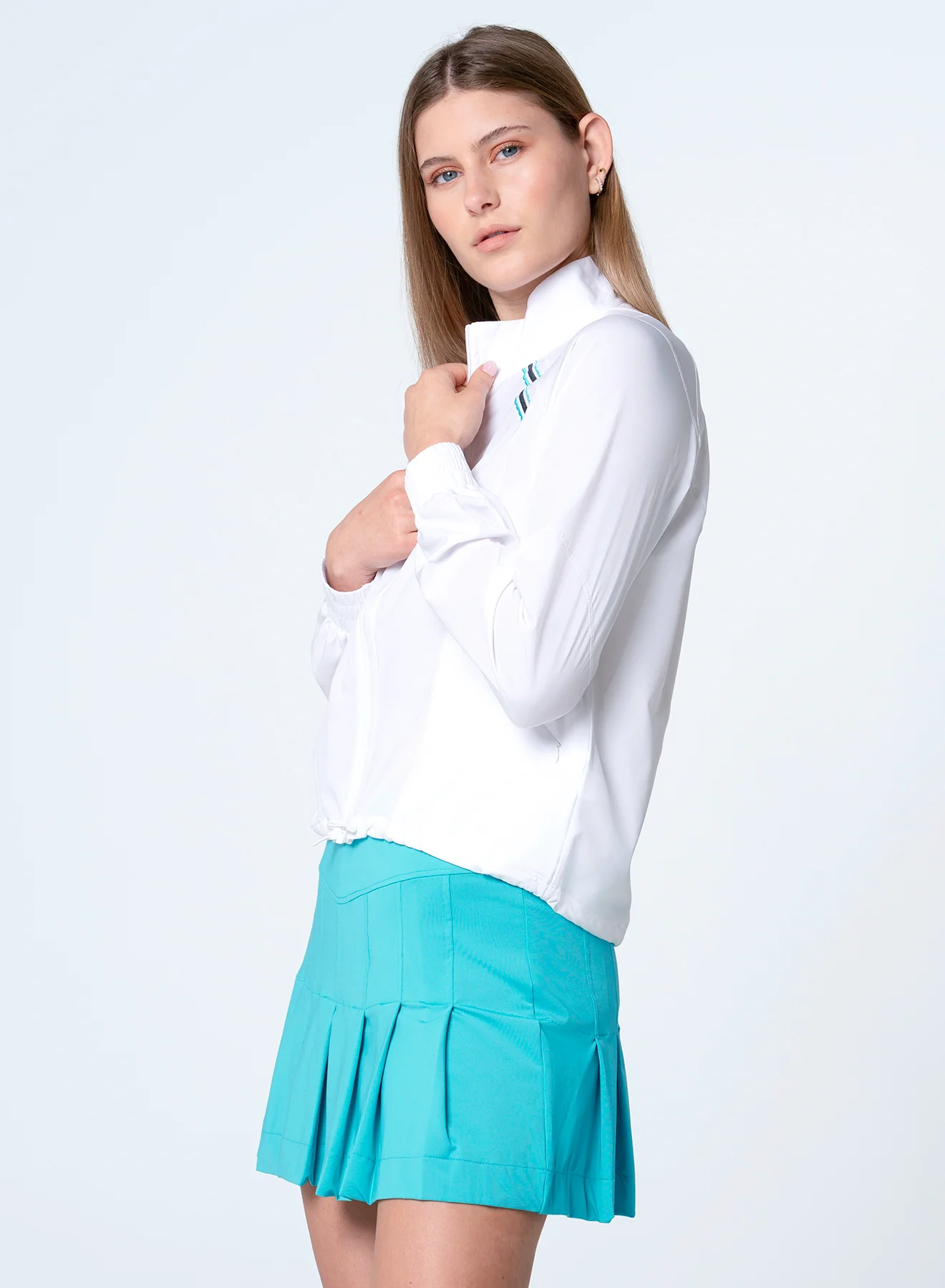 Win It Jacket - Image 3