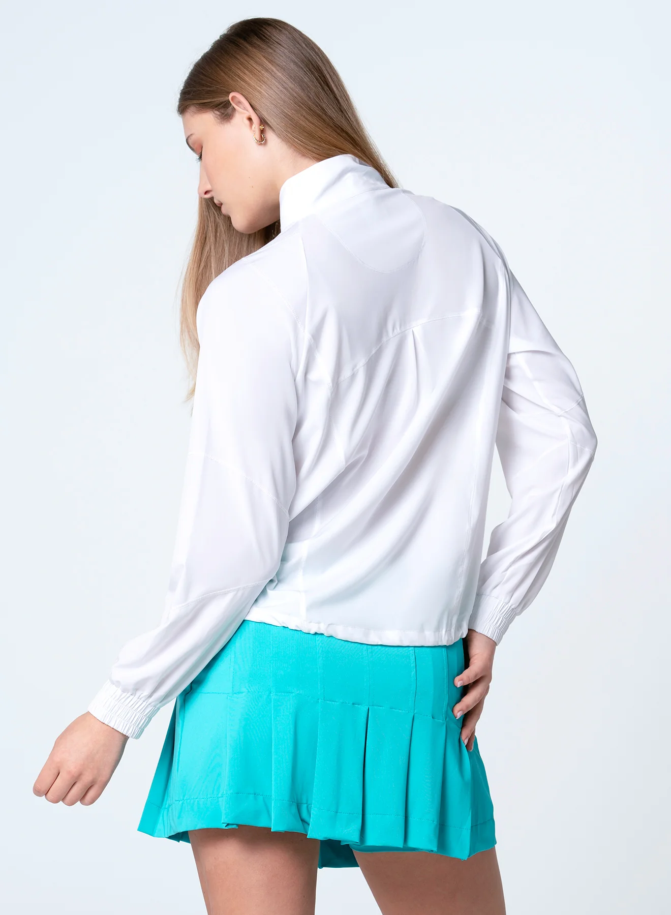 Win It Jacket - Image 4
