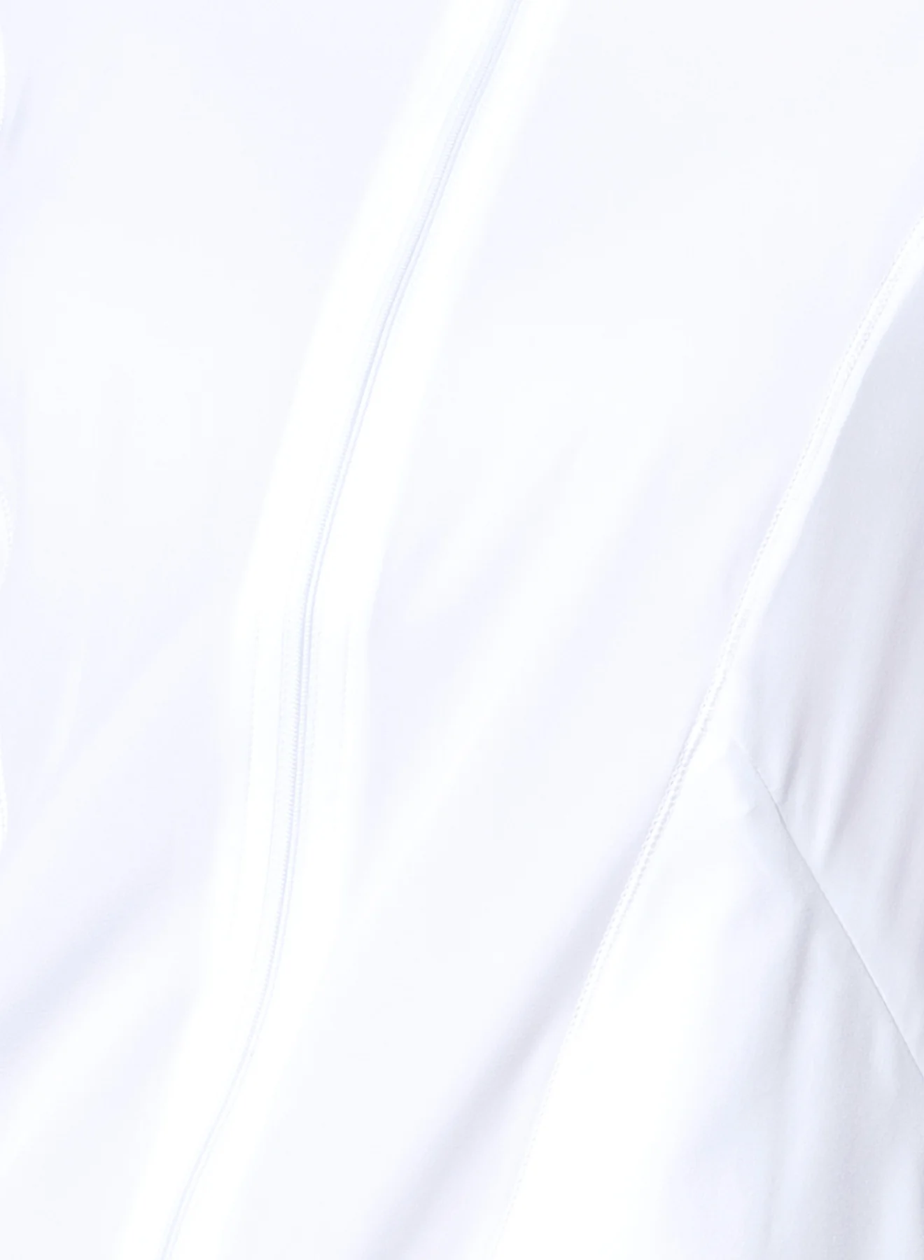 Win It Jacket - Image 5