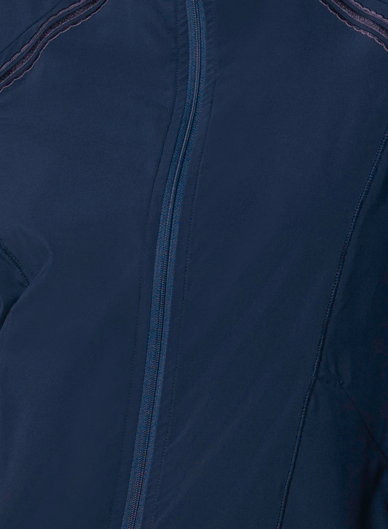 Win It Jacket - Image 5