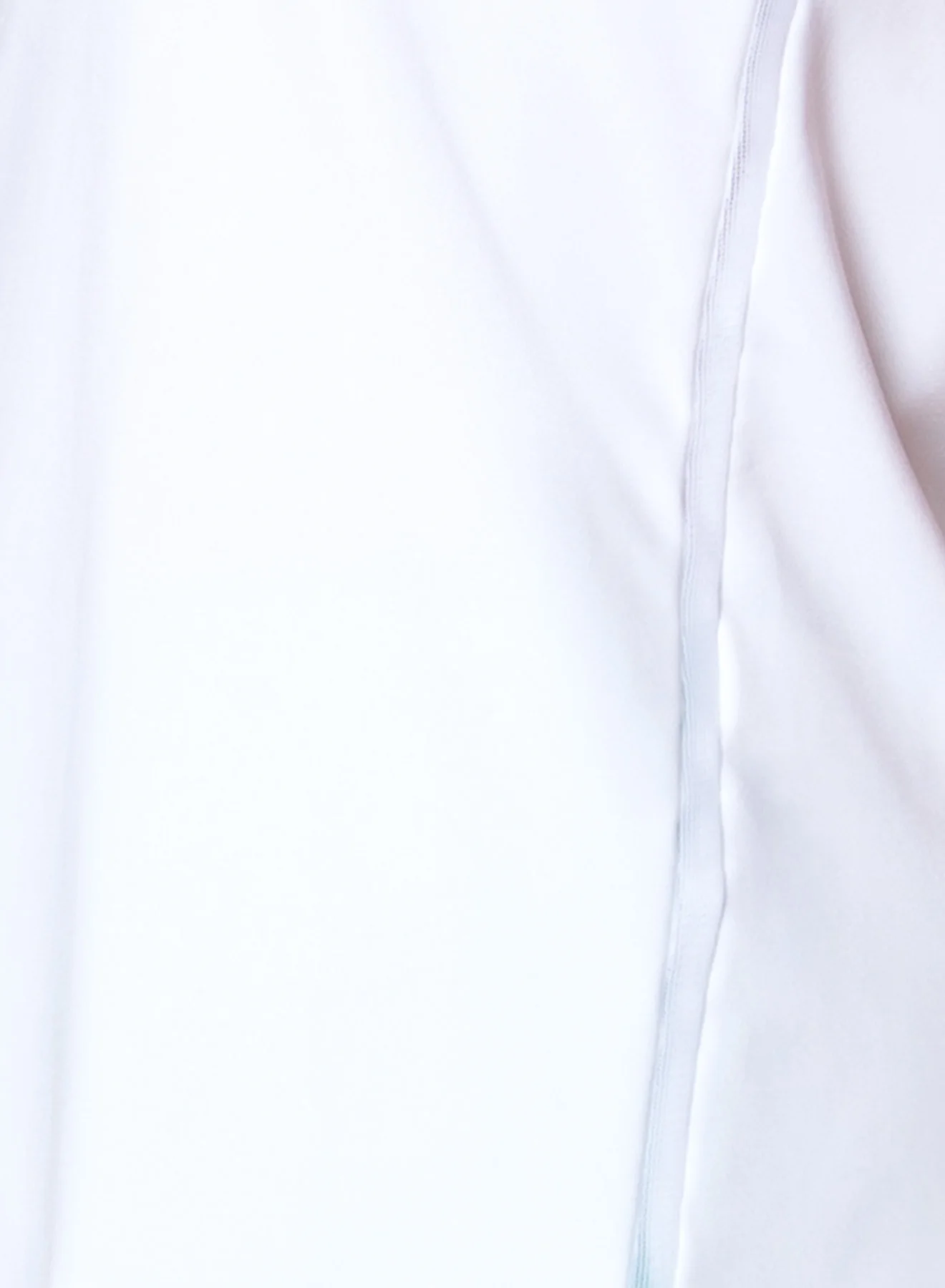 Win It Notch Collar Short Sleeve - Image 5