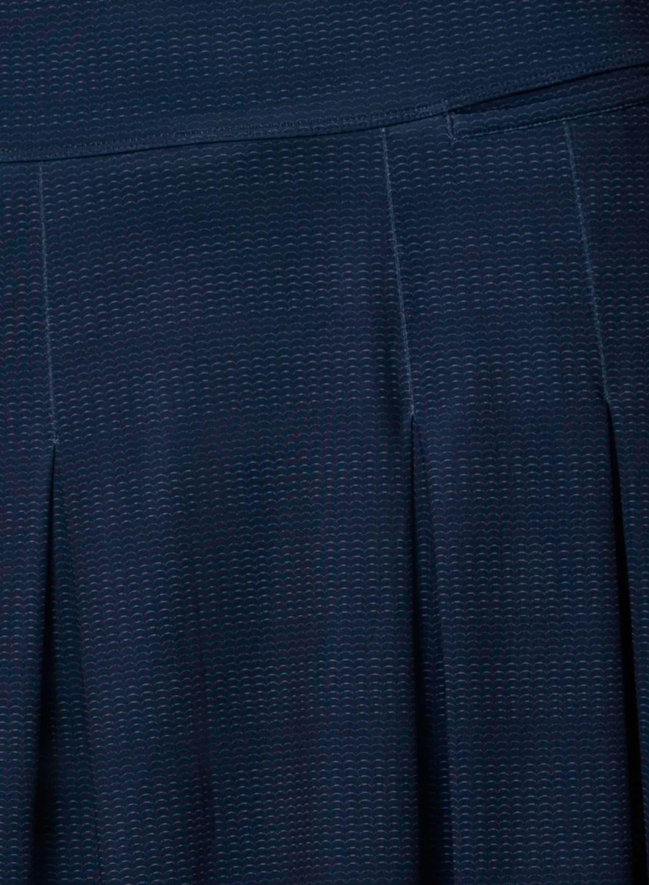 Win It Pleat Skort - Image 5
