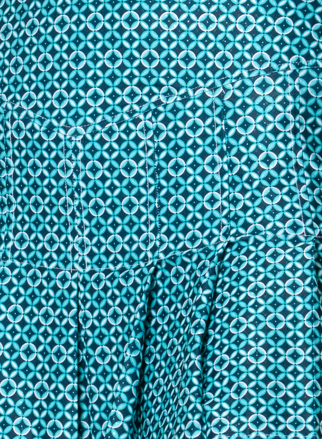 Winner's Circle Skort - Image 5