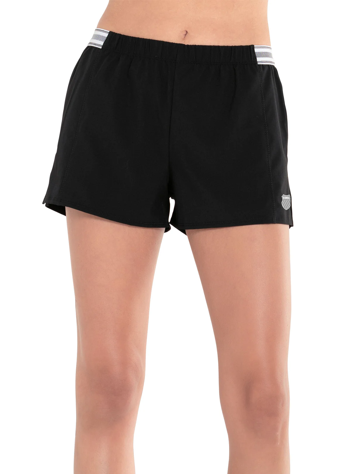Woven Short-3.5 - Image 2