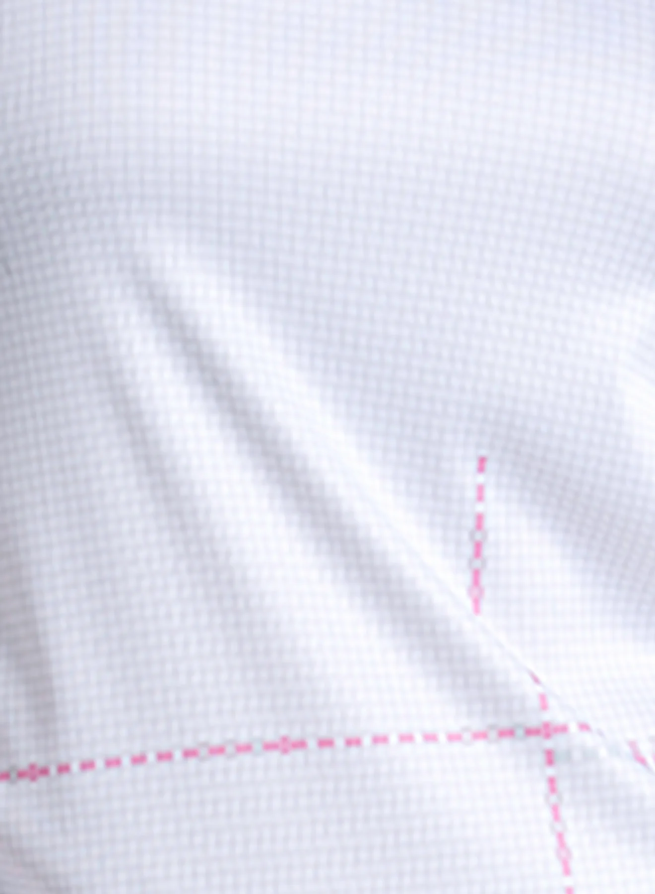 Woven Stroke Tank - Image 5