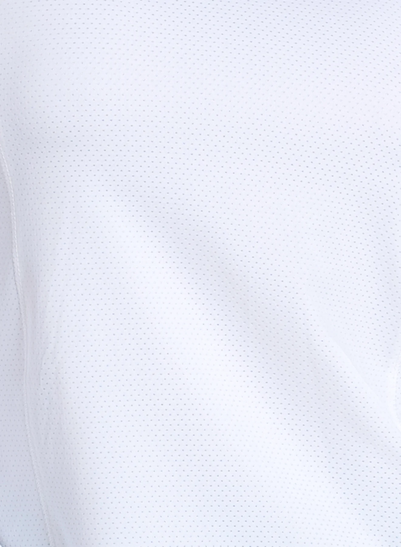 Zip & Drive 1/4 Zip Long Sleeve - Image 5